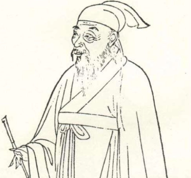 周顗简介，人生都有什么成就存在？
