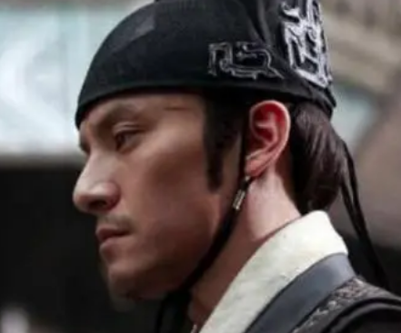  沈炼是什么人？他的历史原型是谁？