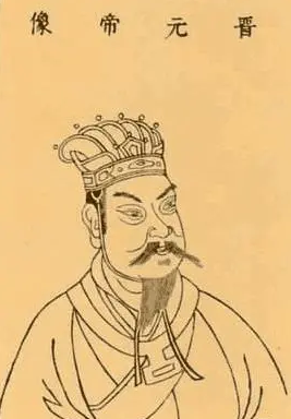 周顗与王敦关系怎么样？两人关系有多复杂？