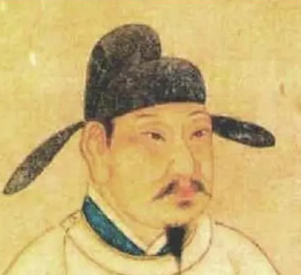  王元宝最后怎么样了?是什么下场？