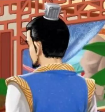  王元宝是什么人？有多少钱？