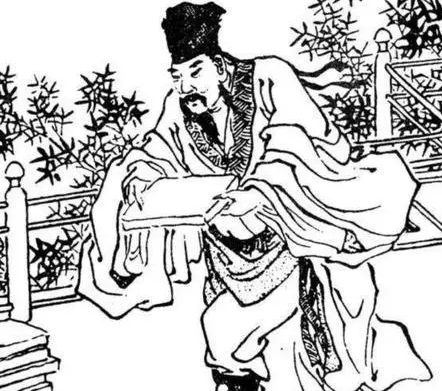 周顗与王敦什么亲戚？两人有过交集吗？