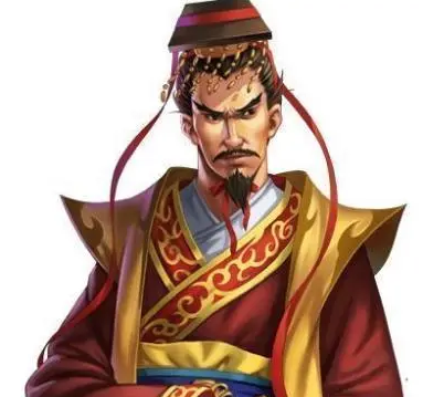 王敦与周顗是什么关系？两人是朋友吗？