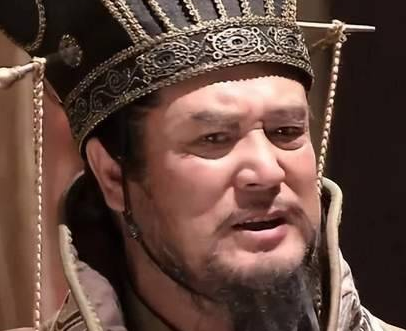 牛僧儒李宗闵是什么人？二人的能力如何？