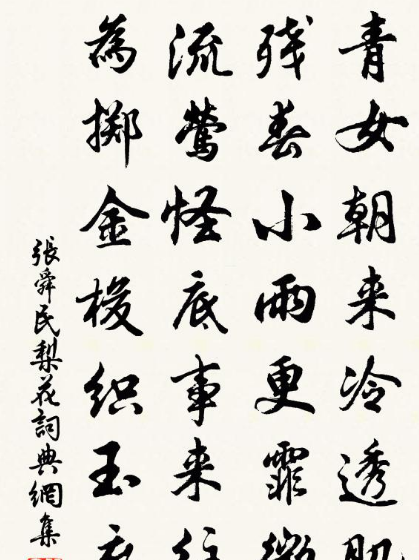 张舜民拼音是什么？读音怎么读？