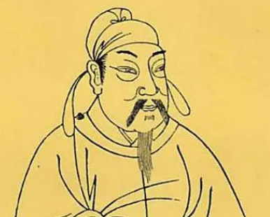   牛僧孺正确读音是什么？怎么读？