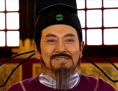  刘禹锡与牛僧孺之间发生了什么？有什么故事？