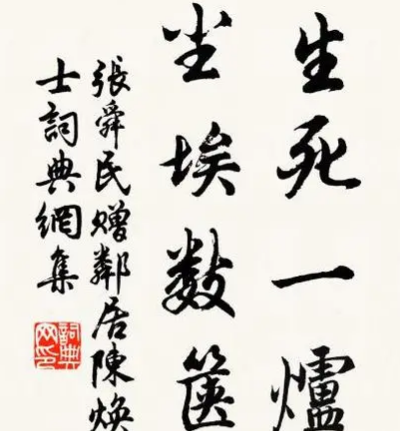 张舜民简介，生平都经历了什么？