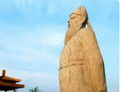  牛僧孺是谁？是个什么样的人？
