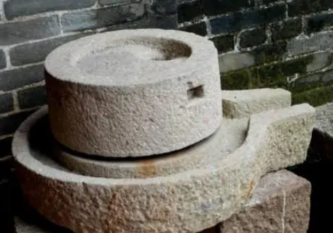  鲁班的有多少发明？分别是什么？