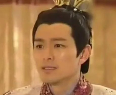  万寿公主真的有儿子吗？他是谁？