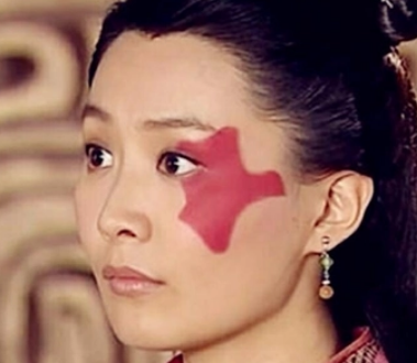  李遵勖万寿公主之间是什么关系？感情如何？