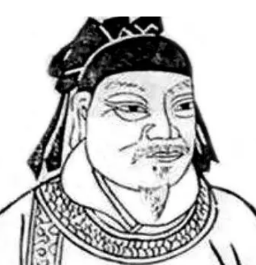 史上娶公主的状元是谁？是什么身份？