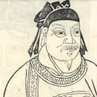  郑颢与万寿公主的关系如何？他喜欢万寿公主吗？