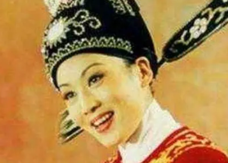 郑颢与卢氏是什么关系？最后是什么结局？