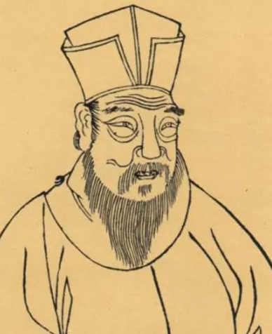 程伊川是程颐吗？两人是什么关系？
