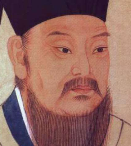 程颢与程颐是什么关系？两人关系是好还是坏？