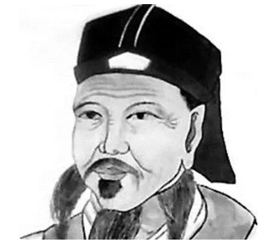  杨时是什么人？他有什么精神和品质？