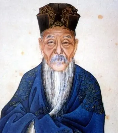 程颢和程颐的核心思想是什么？对后世产生了什么样的影响？