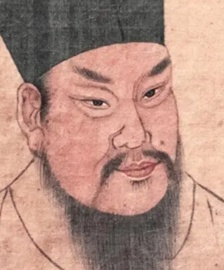 程颢怎么读拼音？读音是什么？