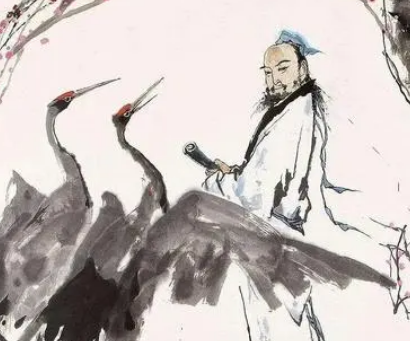  杨时有哪些哲学名言？是什么意思？