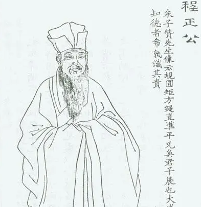 程颢春日偶成作品如何？诗意又是什么样的？
