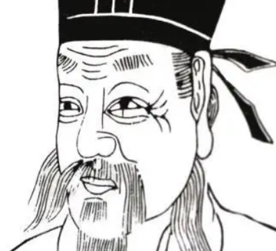  杨时是谁？是个什么样的人?