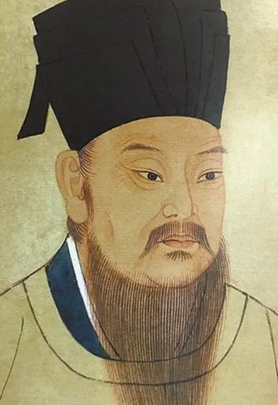 程颢的代表作有哪些？作品是什么样的？