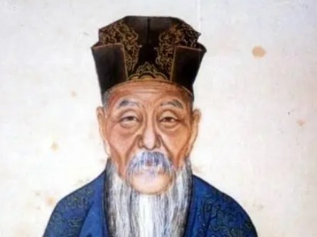  杨时是什么身份？是个什么样的人？