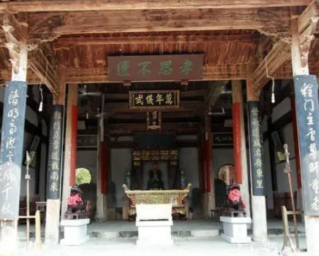  北宋人杨时有什么称呼？他的字是什么?