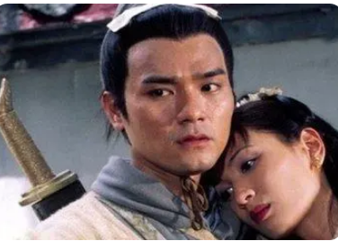 曹化淳是什么人？是好人还是坏人？