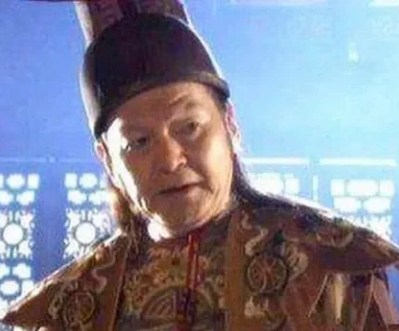  曹正淳是什么身份？是历史人物吗？
