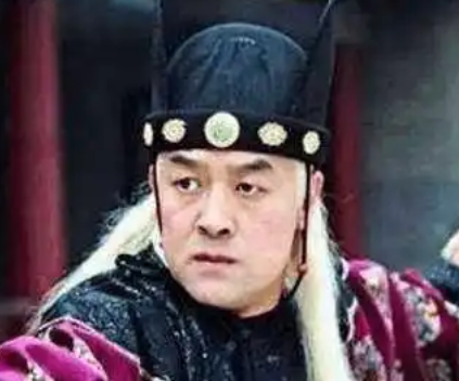  明朝太监曹化淳最后怎么样了？是什么结局？