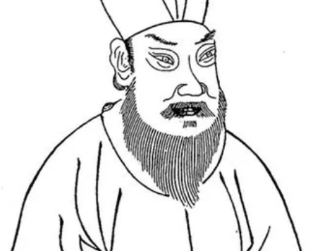程颢是什么家？家风又是什么样的？