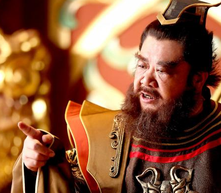 朱温与张全义的关系如何？兄弟情谊怎么样？