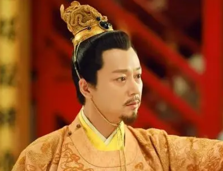  曹正淳原型是谁?是什么身份？