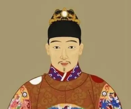 曹化淳的下场如何？是怎么死的？