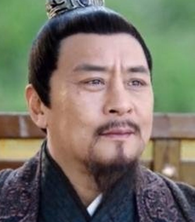 张全义妻子是谁？有着什么爱情故事存在？