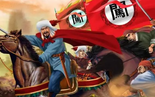   曹化淳真的打开城门了吗？真相是什么？