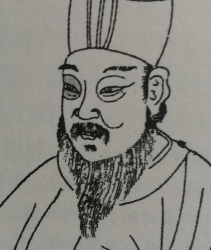 张全义为政宽简，对后世产生怎样的影响？