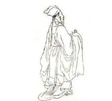  罗从彦出生在什么地方？故里在哪？
