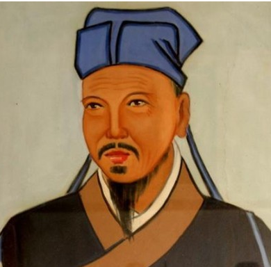  罗从彦的诗有哪些？有什么含义？