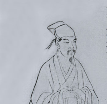  李侗的侗是什么读音？该怎么念？