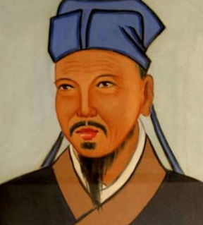 李侗是谁？是个什么样的人？