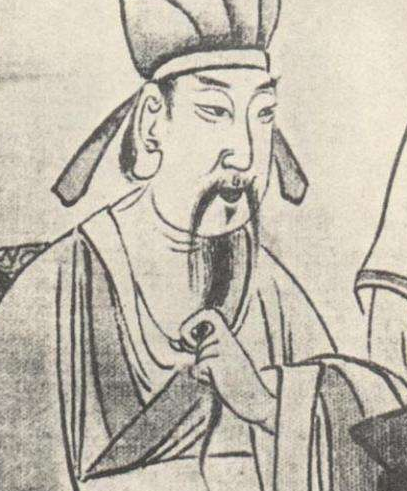 公主死后王诜后悔了吗？历史上有确凿证据吗？