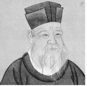 李侗故居是什么样的？在延平哪里？