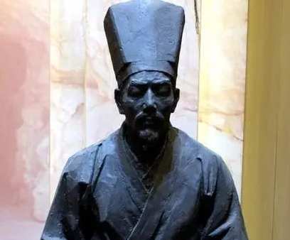  李侗的老师是谁？是什么身份？