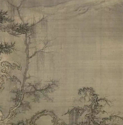 驸马都尉王诜是谁？命运又是什么样的？