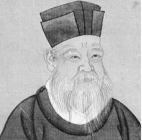  李侗是什么身份？生卒年是农历什么时候？