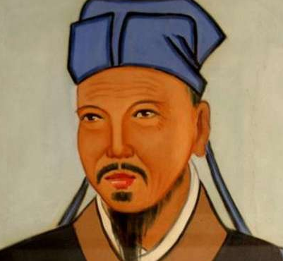  李侗是什么来历？出生地在哪？